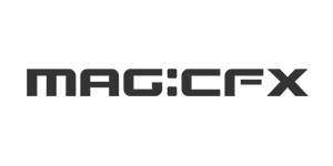 logo_mfx