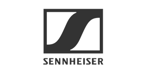 logo_sennheiser2