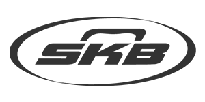 logo_skb