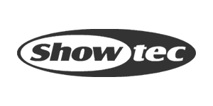 logo_st