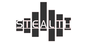 logo_stealth