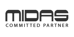 midaslogo2