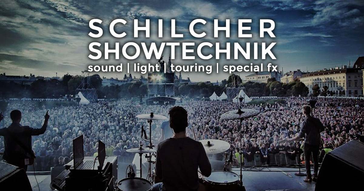 (c) Schilcher-showtechnik.at